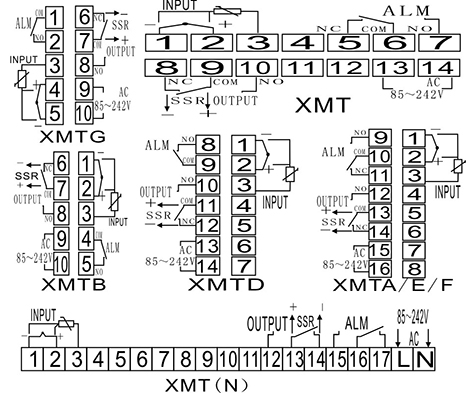 1672280052156267.jpg xmt-608-2.jpg
